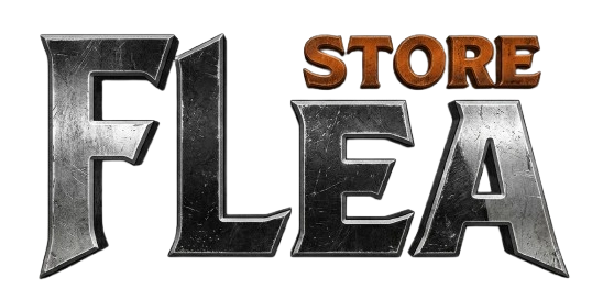 FLEA Store